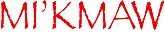 Mi'kmaq History Month