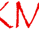 Mi'kmaq History Month