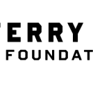 Terry Fox Foundation Logo